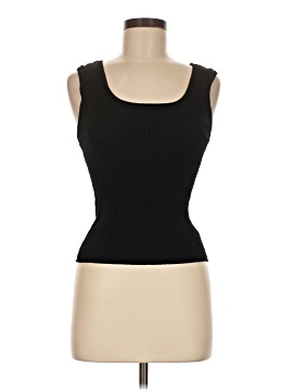 Grade & Gather Tank Top