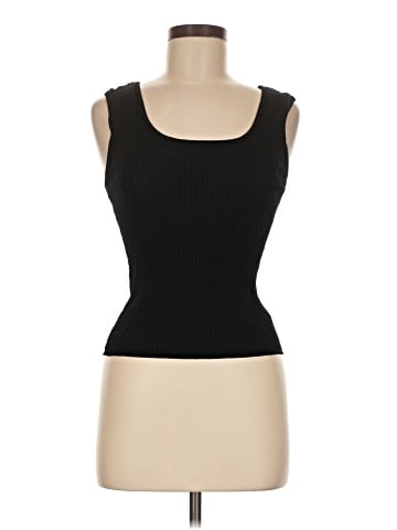 Grade & Gather Tank Top (view 1)