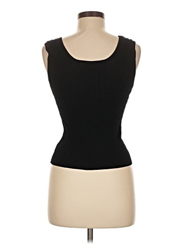 Grade & Gather Tank Top (view 2)