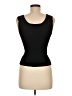 Grade & Gather Black Tank Top Size M - photo 2