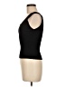 Grade & Gather Black Tank Top Size M - photo 5