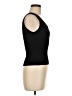 Grade & Gather Black Tank Top Size M - photo 4