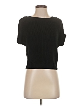 Lauren By Ralph Lauren Pullover Sweater