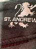 Assorted Brands Black Pullover Hoodie Size L - photo 7