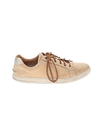 Sperry Top Sider Sneakers (view 1)