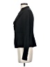 White House Black Market Black Blazer Size 2 - photo 5