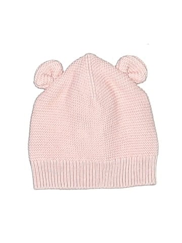 Carter's Beanie (view 1)
