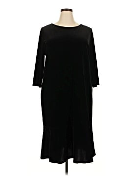 princess polly baby blue dress Travelers by Chico's Women's Little Black Dresses On Sale Up To 90% Off  Retail