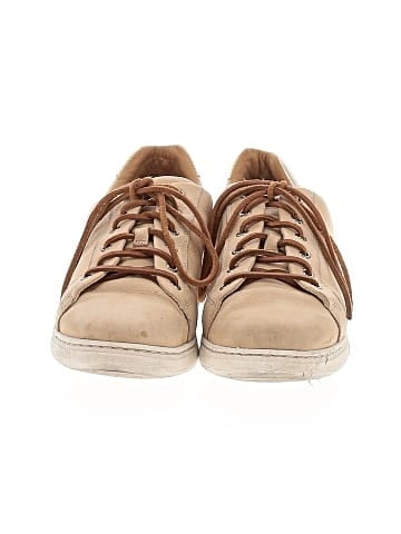Sperry Top Sider Sneakers (view 2)