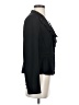 White House Black Market Black Blazer Size 2 - photo 4