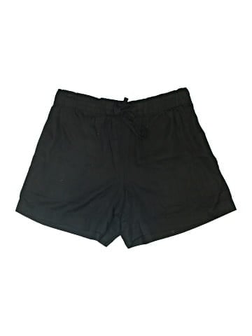 Hilary Radley Athletic Shorts (view 1)
