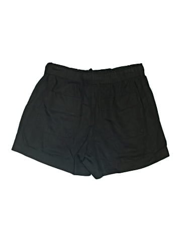 Hilary Radley Athletic Shorts (view 2)