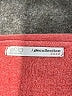 Peace Love World Pink Sweatshirt Size XS - Sm - photo 7