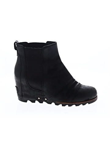 Sorel Ankle Boots (view 1)