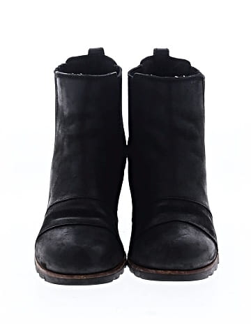 Sorel Ankle Boots (view 2)
