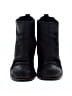 Sorel Black Ankle Boots Size 8 - photo 2