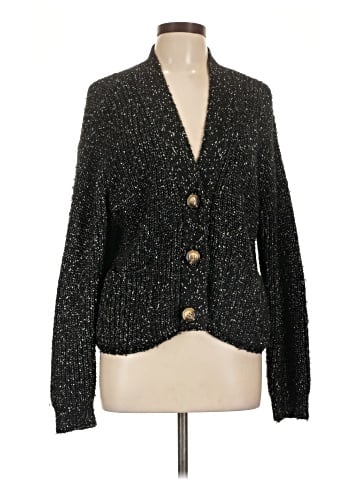 BB Dakota Cardigan (view 1)