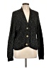 BB Dakota Black Cardigan Size L - photo 1