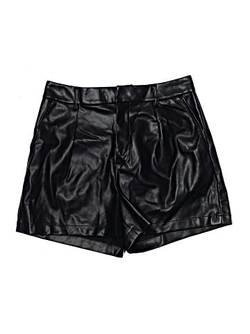 7 For All Mankind Shorts (view 1)