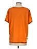 Nirvana Orange Short Sleeve T-Shirt Size 1 - photo 2