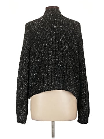 BB Dakota Cardigan (view 2)