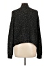 BB Dakota Black Cardigan Size L - photo 2