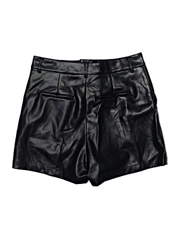 7 For All Mankind Shorts (view 2)