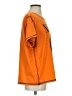 Nirvana Orange Short Sleeve T-Shirt Size 1 - photo 4
