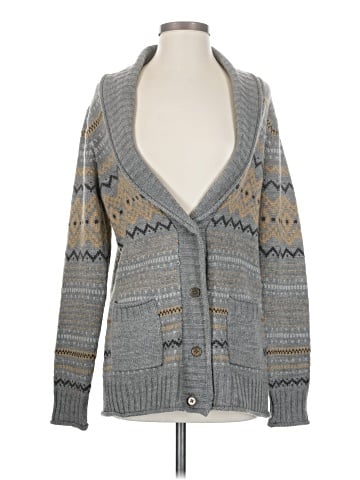 I Heart Ronson Vest (view 1)