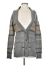I Heart Ronson Gray Vest Size S - photo 1