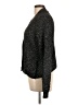 BB Dakota Black Cardigan Size L - photo 5