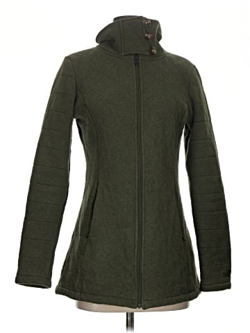 The North Face Coat (view 1)