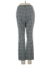 Rag & Bone Plaid Gray Dress Pants Size 4 - photo 2