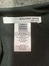 Studio One Stripes Brown Casual Dress Size 14 (petite) - photo 7