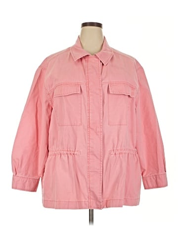 Old Navy Jacket (view 1)