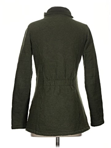 The North Face Coat (view 2)