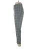 Rag & Bone Plaid Gray Dress Pants Size 4 - photo 5