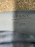 SPANX Blue Casual Pants Size M - photo 7