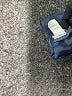 SPANX Blue Casual Pants Size M - photo 8