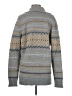 I Heart Ronson Gray Vest Size S - photo 2