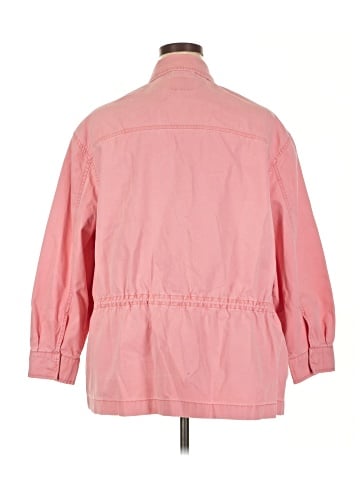 Old Navy Jacket (view 2)