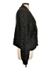 BB Dakota Black Cardigan Size L - photo 4