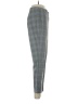 Rag & Bone Plaid Gray Dress Pants Size 4 - photo 4