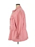 Old Navy 100% Cotton Pink Jacket Size XXL - photo 5