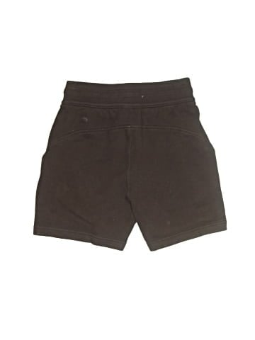 Lululemon Athletica Shorts (view 2)