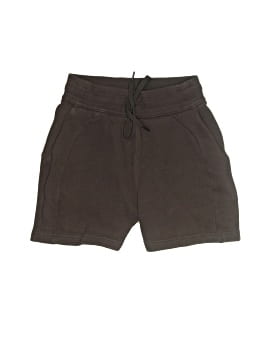 Lululemon Athletica Shorts