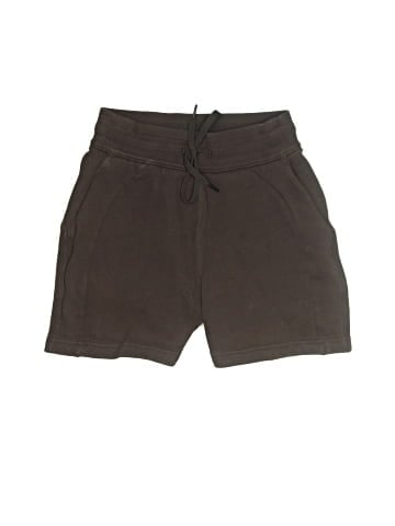 Lululemon Athletica Shorts (view 1)
