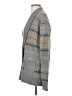 I Heart Ronson Gray Vest Size S - photo 5