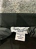 Splendid 100% Rayon Black Casual Dress Size M - photo 7