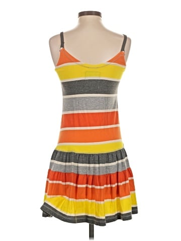 Super Dry Casual Dress (view 2)